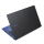 Acer E5-573G i5-5200U/8GB/240/Win8 GT920M - 275541 - zdjęcie 6
